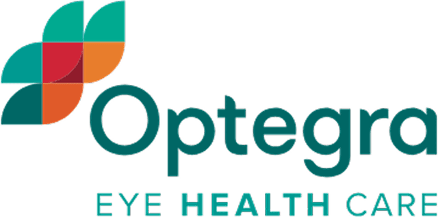 Optegra Eye Health Care