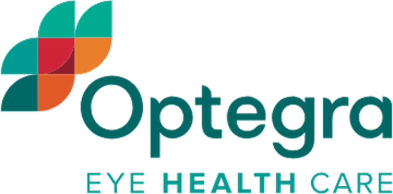 Optegra Eye Health Care